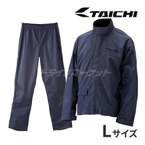 yH̃h[!ƑSigNՁzRS^C` RSR048 DRYMASTER CX[c ㉺Zbg Ki RS TAICHI h  ʋ ʊw oCNpCEGA