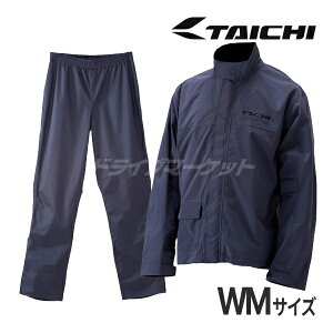 yH̃h[!ƑSigNՁzRS^C` RSR048 DRYMASTER CX[c ㉺Zbg Ki RS TAICHI h  ʋ ʊw oCNpCEGA