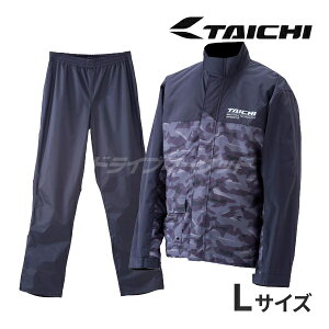 yH̃h[!ƑSigNՁzRS^C` RSR048 DRYMASTER CX[c ㉺Zbg Ki RS TAICHI h  ʋ ʊw oCNpCEGA