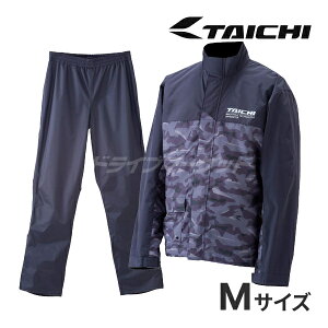 yH̃h[!ƑSigNՁzRS^C` RSR048 DRYMASTER CX[c ㉺Zbg Ki RS TAICHI h  ʋ ʊw oCNpCEGA
