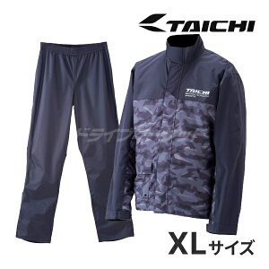 y~̃h[!ƑSigNՁzRS^C` RSR048 DRYMASTER CX[c ㉺Zbg Ki RS TAICHI h  ʋ ʊw oCNpCEGA