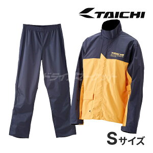 yH̃h[!ƑSigNՁzRS^C` RSR048 DRYMASTER CX[c ㉺Zbg Ki RS TAICHI h  ʋ ʊw oCNpCEGA