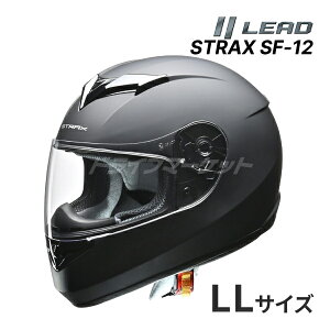 yH̃h[!ƑSigNՁzLEAD STRAX SF-12 ttFCXwbg ubN/zCg/}bgubN (M / L / LLTCY) oCNpwbg XgbNX [hH