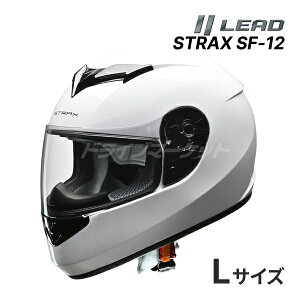 yH̃h[!ƑSigNՁzLEAD STRAX SF-12 ttFCXwbg ubN/zCg/}bgubN (M / L / LLTCY) oCNpwbg XgbNX [hH