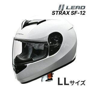 yH̃h[!ƑSigNՁzLEAD STRAX SF-12 ttFCXwbg ubN/zCg/}bgubN (M / L / LLTCY) oCNpwbg XgbNX [hH