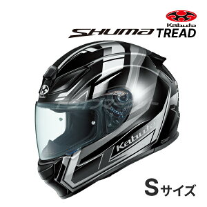 yH̃h[!ƑSigNՁzOGK KABUTO SHUMA TREAD XS`XL wbgoCN ttFCX oCNpwbg ۉH V[} gbh I[W[P[Jug