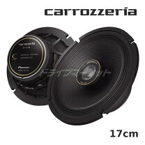 楽天市場】ts－c1736の通販