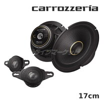 楽天市場】kfcxs174sの通販