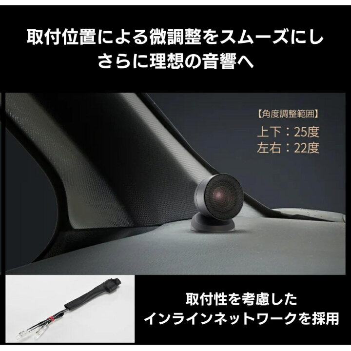 楽天市場】【初夏のﾄﾞｰﾝ!と全品超ﾄｸ祭】TS-T940 カロッツェリア 