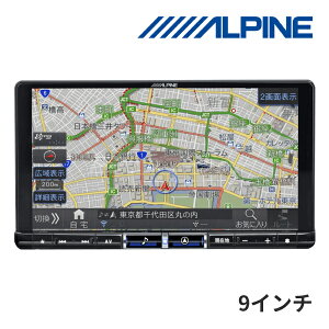 yH̃h[!ƑSigNՁzX9NX2S ApC rbOX 9C` J[ir tZO Vvf (CD/DVDs) ԎptLbgʔf Amazon Alexa ALPINEyۏؒǉOK!!z