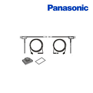 yH̃h[!ƑSigNՁzYESFZ574 pi\jbN J[irpnfWtBAeiZbg 1䕪tZbg (iԁFYESFZ452) Panasonic