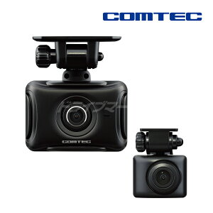 yH̃h[!ƑSigNՁzZDR027 RebN hCuR[_[ O2J OSTARVIS GPS/HDR ԊĎ@\Ή COMTEC {/3Nۏ hRyۏؒǉOK!!z