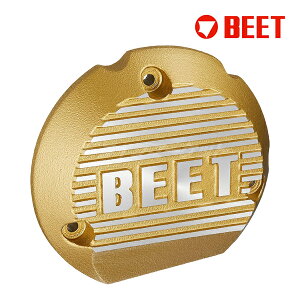 yH̃h[!ƑSigNՁzr[g BEET |CgJo[ ubN/S[h 0401-H55-04 / 0401-H55-10 z_ CB400SF H-VTEC/CB400SF H-VTEC SPII,IIIp