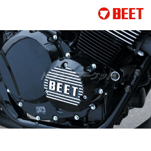 yH̃h[!ƑSigNՁzr[g BEET |CgJo[ ubN/S[h 0401-H55-04 / 0401-H55-10 z_ CB400SF H-VTEC/CB400SF H-VTEC SPII,IIIp