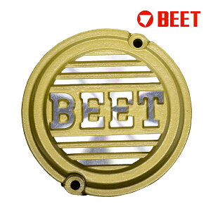 yH̃h[!ƑSigNՁzr[g BEET |CgJo[ S[h 0401-K09-10 JTL GPZ400R/G~l[^[400p