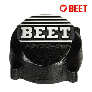 �y�t�̃h�[��!�ƑS�i���g�N�Ձz�r�[�g BEET �|�C���g�J�o�[ �u���b�N/�S�[���h 0401-K55-04 / 0401-K55-10 �J���T�L ZRX400 / ZRX400II / ZZ-R400�p