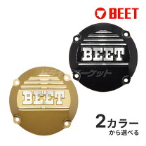 楽天市場】cbx400f ポイントカバーの通販