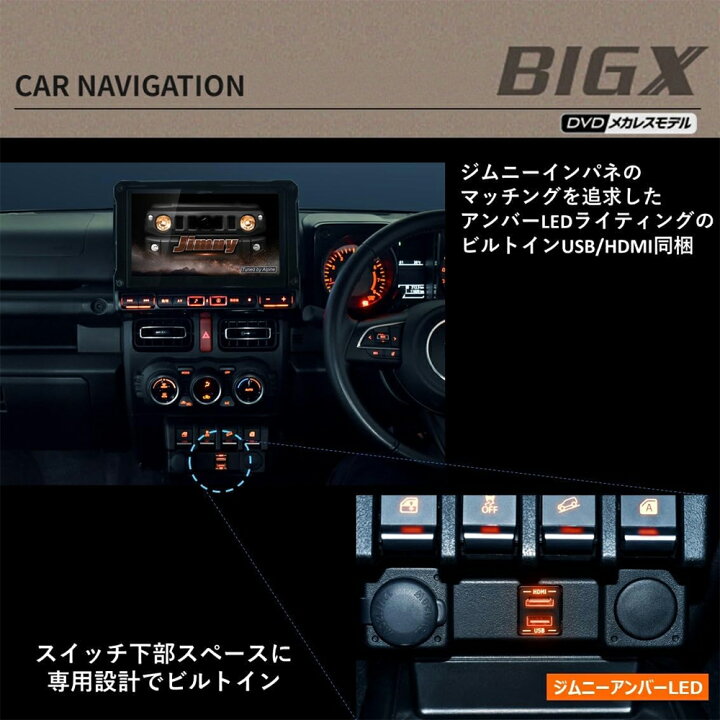 楽天市場】【春のﾄﾞｰﾝ!と全品超ﾄｸ祭】EX10NX2S-JI-64 アルパイン 10 
