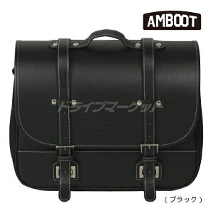 �y�t�̃h�[��!�ƑS�i���g�N�Ձz�A���u�[�g �T�C�h�o�b�OEX AB-SBEX01 �e��:10�`15L�J���[�o���G�[�V�����L�x �o�C�N�p�o�b�O �ėp AMBOOT ��v�ې��쏊 ���}�}���g
