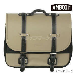 yH̃h[!ƑSigNՁzAu[g TChobOEX AB-SBEX01 e:10`15LJ[oG[VLx oCNpobO ėp AMBOOT vې쏊 }}g