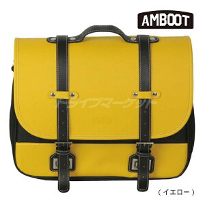 y撅ő2000~OFFzAu[g TChobOEX AB-SBEX01 e:10`15LJ[oG[VLx oCNpobO ėp AMBOOT vې쏊 }}g