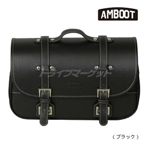 �y�t�̃h�[��!�ƑS�i���g�N�Ձz�A���u�[�g �T�C�h�o�b�OMR AB-SBMR01 �e��:9L �J���[�o���G�[�V�����L�x �o�C�N�p�o�b�O �ėp AMBOOT ��v�ې��쏊 ���}�}���g
