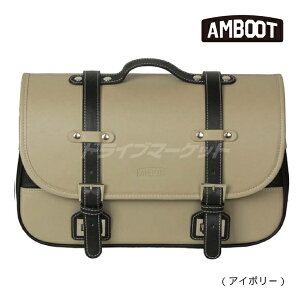 yH̃h[!ƑSigNՁzAu[g TChobOMR AB-SBMR01 e:9L J[oG[VLx oCNpobO ėp AMBOOT vې쏊 }}g