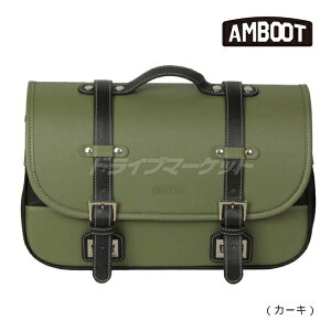 yH̃h[!ƑSigNՁzAu[g TChobOMR AB-SBMR01 e:9L J[oG[VLx oCNpobO ėp AMBOOT vې쏊 }}g