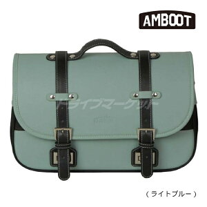 yH̃h[!ƑSigNՁzAu[g TChobOMR AB-SBMR01 e:9L J[oG[VLx oCNpobO ėp AMBOOT vې쏊 }}g