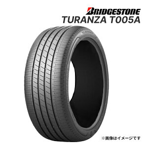 2024N BRIDGESTONE TURANZA T005A 215/55R18 95V Vi T}[^C uaXg gU 18C`b^CPi