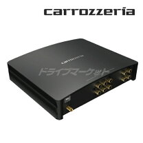 楽天市場】deq1000aの通販