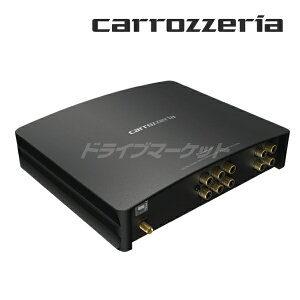y撅ő2000~N[|zDEQ-2000A fW^vZbVOjbg JbcFA pCIjA I[fBÎ܂܍ fW^vZbT[ Pioneer carrozzeria