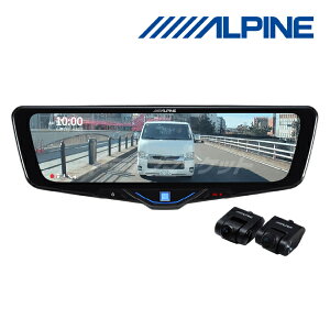 yH̃h[!ƑSigNՁzDVR-DM1046A-IC ApC hCuR[_[ 10C` fW^~[ ~[^Cv/ԓAJ (tLbgʔ)hR ALPINE