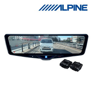 yH̃h[!ƑSigNՁzDVR-DM1246A-IC ApC hCuR[_[ 12C` fW^~[ ~[^Cv/ԓAJ (tLbgʔ)hR ALPINE
