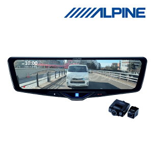 yH̃h[!ƑSigNՁzDVR-DM1246A-OC ApC hCuR[_[ 12C` fW^~[ ~[^Cv/ԊOpAJ (tLbgʔ)hR ALPINE