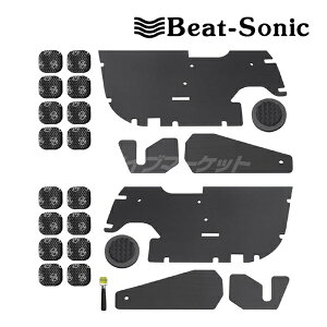 yH̃h[!ƑSigNՁzDMS-T101 Beat-Sonic r[g\jbN ԎpfbhjOLbg g^ GR86/Xo SUBARU BRZp Air Baffle