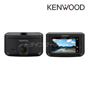 yH̃h[!ƑSigNՁzDRV-R30S PEbh hCuR[_[ 1J ԊĎ^Ή(ԍړdP[uʔ) microSDJ[h(32GB)t hR { i3Nۏ KENWOODyۏ