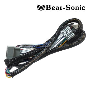 yH̃h[!ƑSigNՁzDSP-CH3 r[g\jbN TOON X V[YP[u z_ Honda CONNECT fBXv[p(24s) TOON XIvVp[c Beat-Sonic