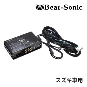 yH̃h[!ƑSigNՁzDSP-K2 r[g\jbN DSP@\tAv TOON X XYL irԗp (24s) ėp I[fBIǉLbg Beat-Sonic