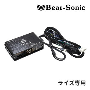 yH̃h[!ƑSigNՁzDSP-T111 r[g\jbN DSP@\tAv TOON X g^ CYp fBXvCI[fBIt(9C`) 6Xs[J[ I[fBIǉLbg Beat-Sonic