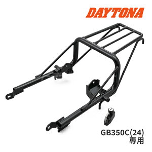 y撅ő2000~OFFzfCgi 46195 NVbNLA GB350C(24)p OXubN oCNp ALA DAYTONA