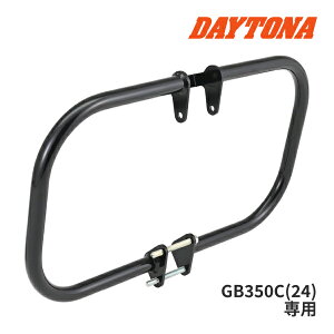 yH̃h[!ƑSigNՁzfCgi 46201 pCvGWK[h Abp[ GB350C(24)p oCNpGWK[h DAYTONA