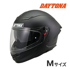 y撅ő2000~OFFzfCgi DN-001RS wbg }bgubN/zCg S`XL oCNpwbg ttFCX SGKi Xs[J[z[ DAYTONA