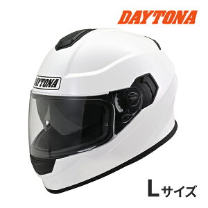 yH̃h[!ƑSigNՁzfCgi DN-002CP wbg }bgubN/zCg S`XL oCNpwbg ttFCX SGKi sbNV[gt Ci[oCU[ DAYTONA