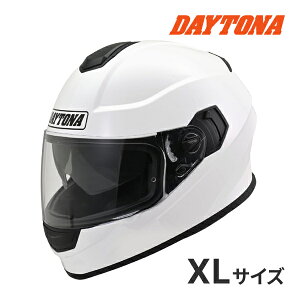 yH̃h[!ƑSigNՁzfCgi DN-002CP wbg }bgubN/zCg S`XL oCNpwbg ttFCX SGKi sbNV[gt Ci[oCU[ DAYTONA