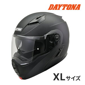 yH̃h[!ƑSigNՁzfCgi DN-004LT wbg }bgubN/zCg S`XL oCNpwbg VXewbg SGKi Xs[J[z[  DAYTONA