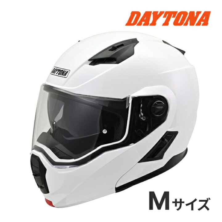 楽天市場】【初夏のﾄﾞｰﾝ!と全品超ﾄｸ祭】デイトナ DN-004LT ヘルメット 
