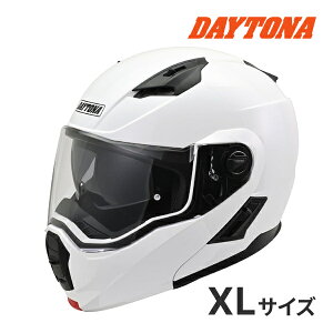 yH̃h[!ƑSigNՁzfCgi DN-004LT wbg }bgubN/zCg S`XL oCNpwbg VXewbg SGKi Xs[J[z[  DAYTONA