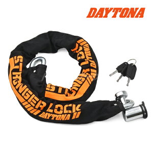 yH̃h[!ƑSigNՁzfCgi 48440 XgK[`F[bN(1.0m) 12mmX`[ h~bN oCNp fBXNbNΉ LEDCgt DAYTONA