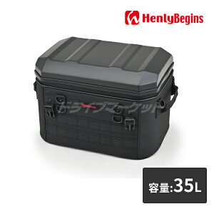 yH̃h[!ƑSigNՁzfCgi 48675 w[rMY DH-774 VFV[gobO (35L) ubN oCNpV[gobO Henly Begins DAYTONA